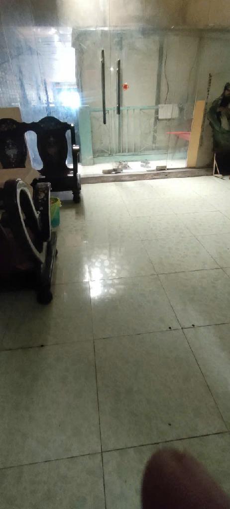 2ao1-4736410-m2vn4xf8_32_13