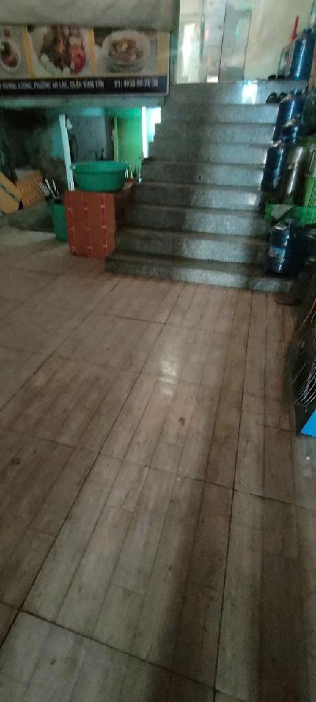 2ao1-4736410-m2vn4xf8_34_14