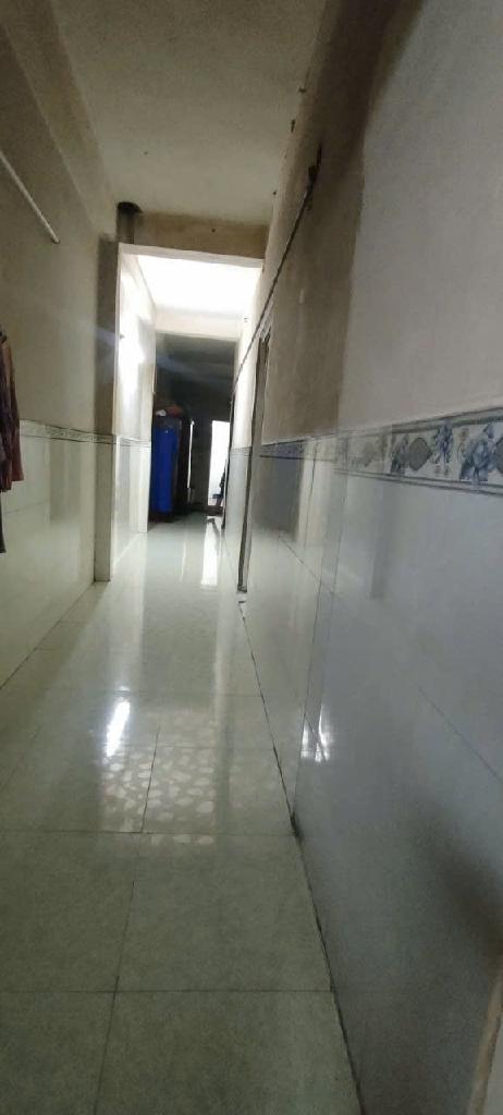 2ao1-4736410-m2vn4xf8_36_15