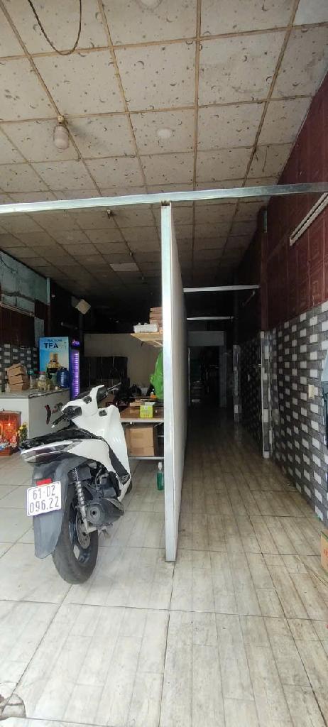 2ao1-4736410-m2vn4xf8_44_16