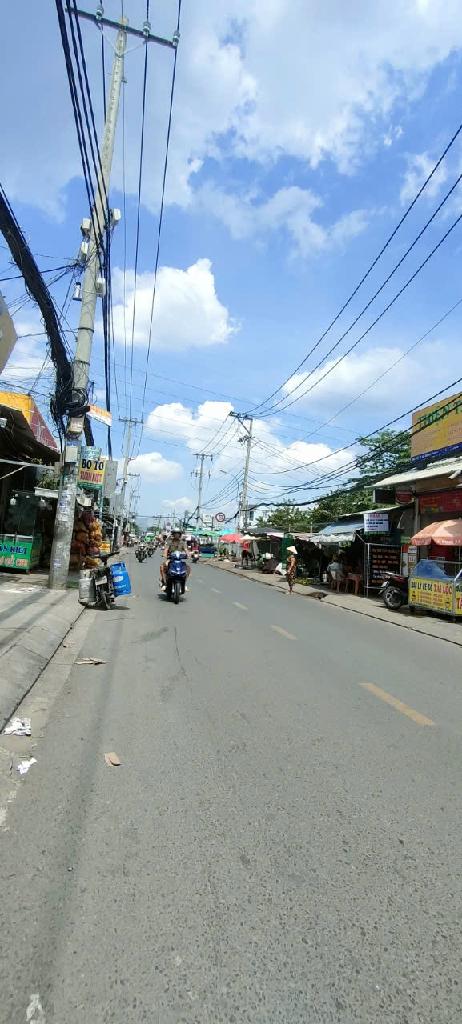 2ao1-4736410-m2vn4xf8_48_17