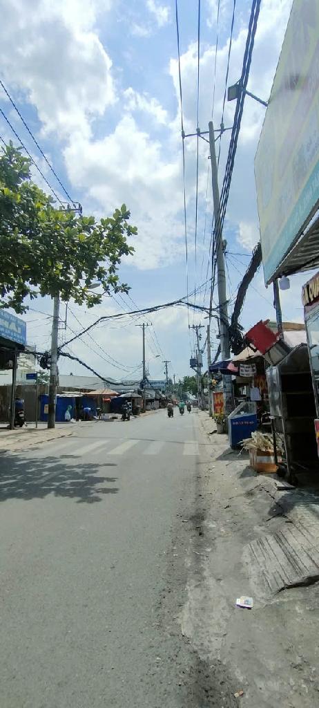 2ao1-4736410-m2vn4xf8_49_18