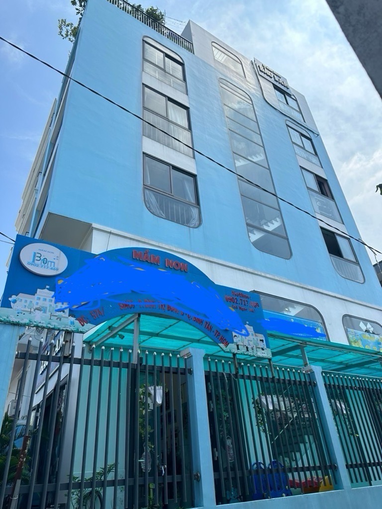 2hzt-A500DD58-m1vqpmzp_33_8