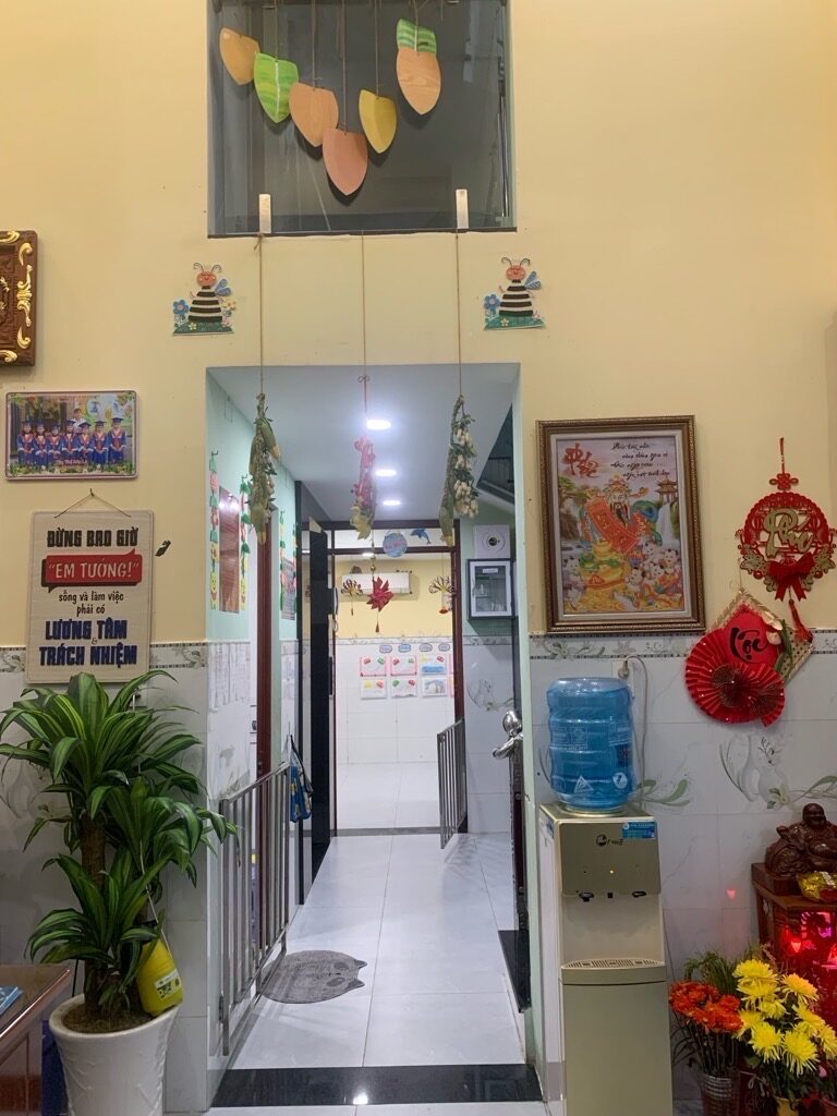 2hzt-A500DD58-m1vqpmzp_42_9