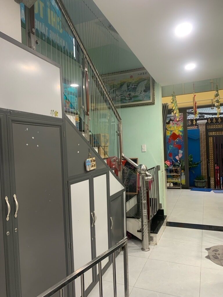 2hzt-A500DD58-m1vqpmzp_44_10