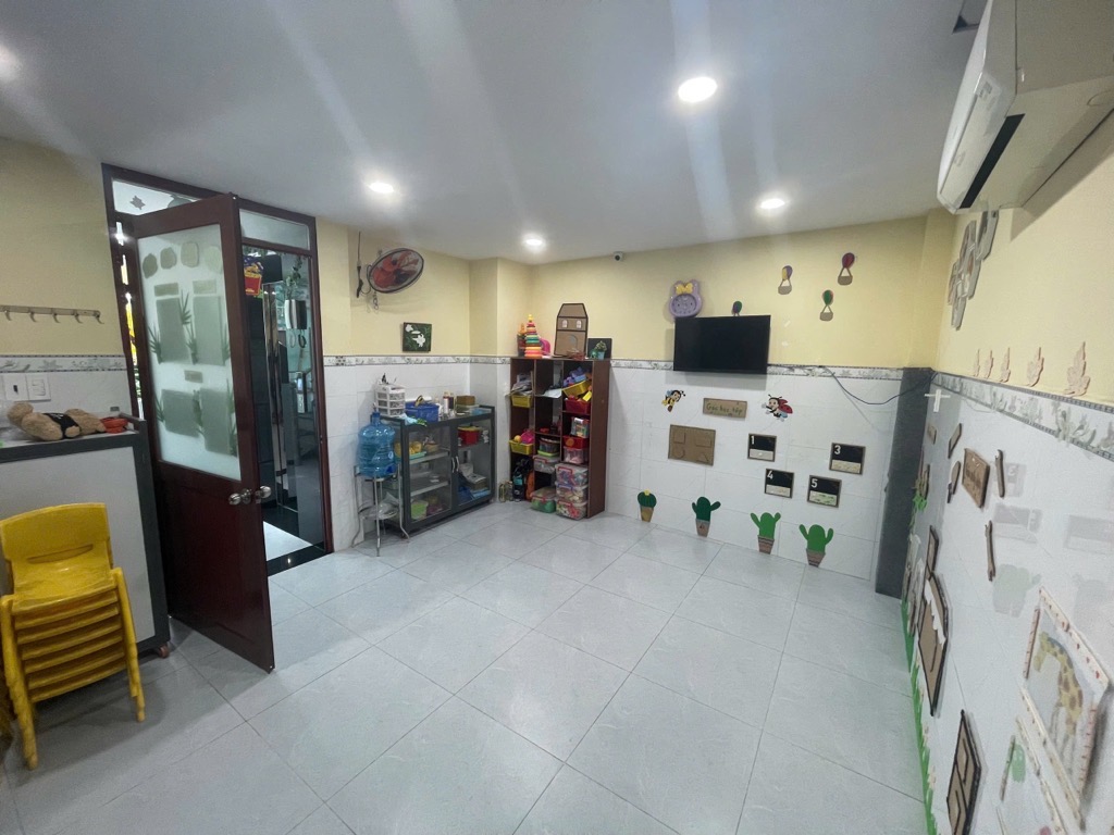 2hzt-A500DD58-m1x308m2_39_12