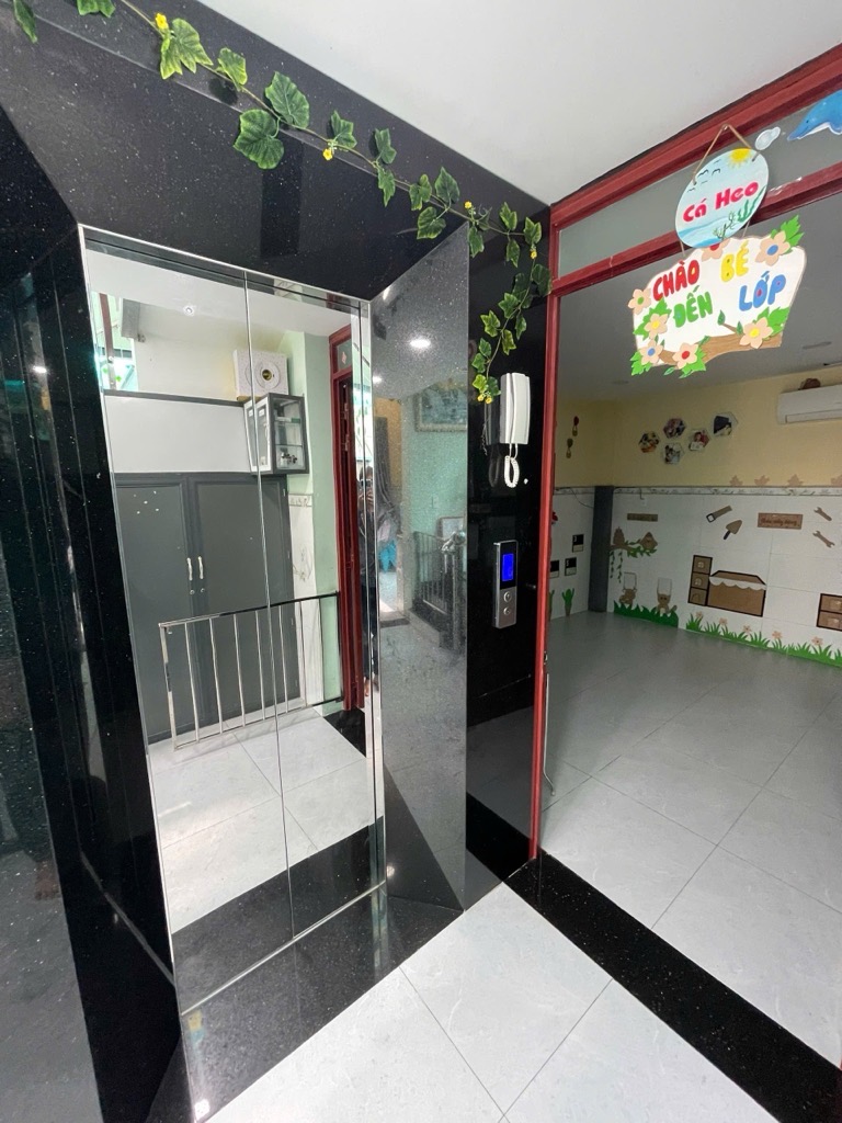 2hzt-A500DD58-m1x308m2_45_13