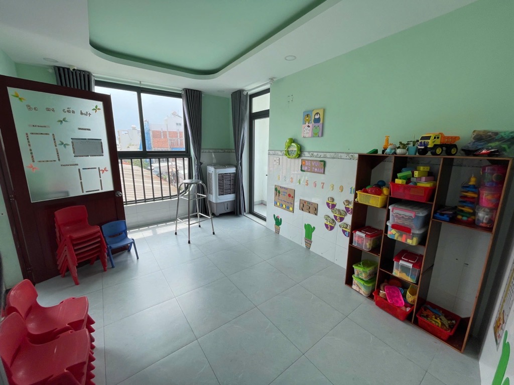 2hzt-A500DD58-m1x308m2_50_15