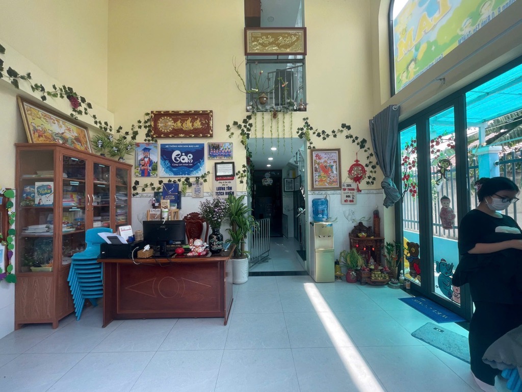 2hzt-A500DD58-m1x308m2_58_18