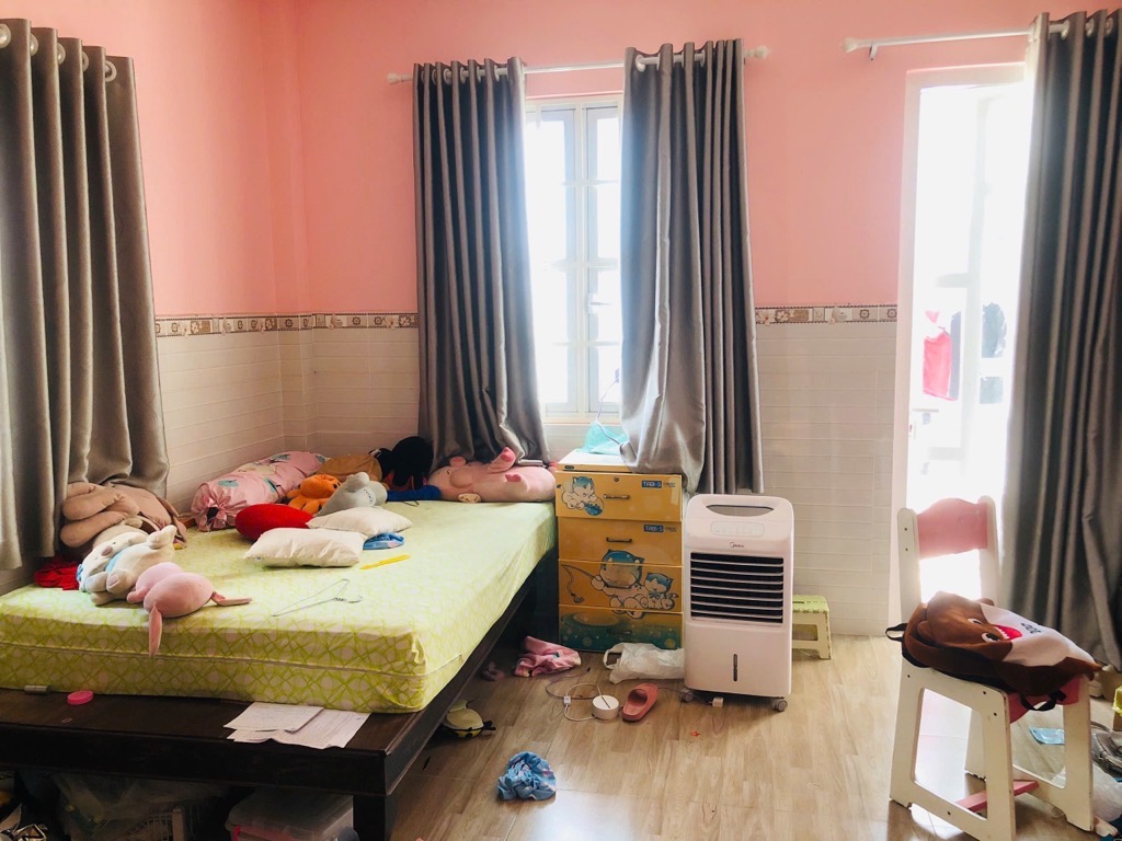 2hzt-A500DD58-m1x308m2_68_21