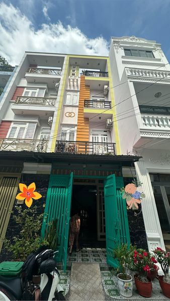 406663805_1536244883804763_4987468231324130341_n