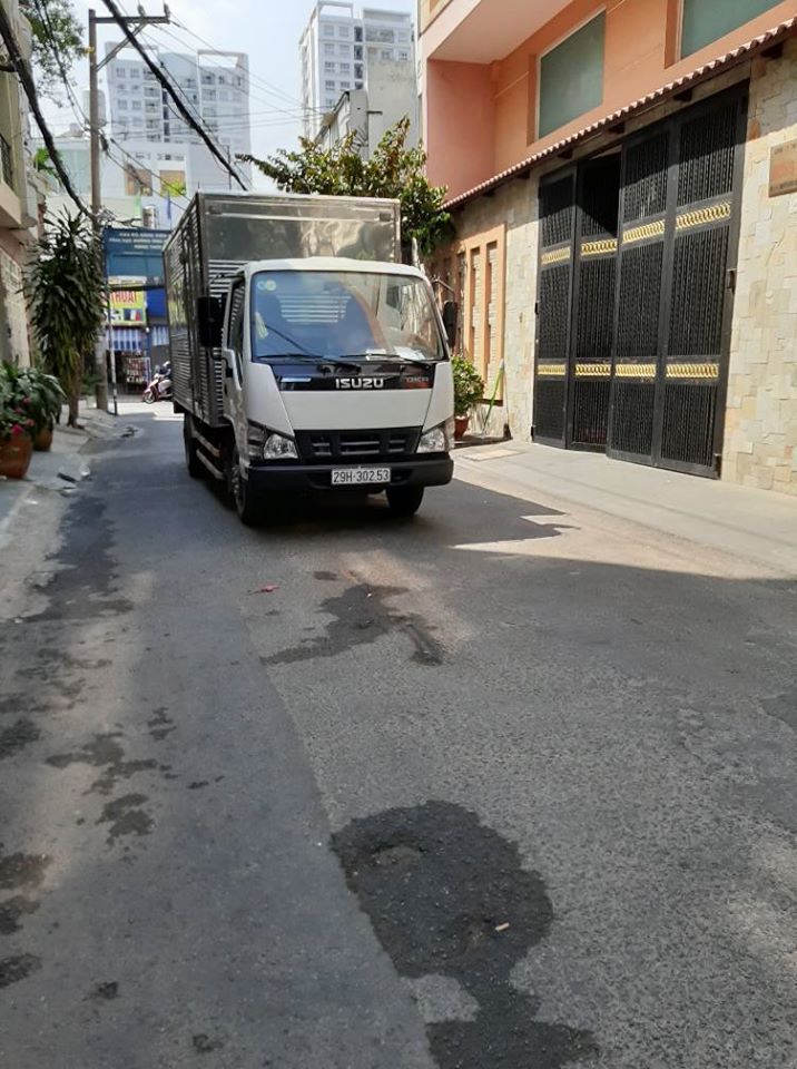 89015810_1693690244104825_3038046985136373760_o