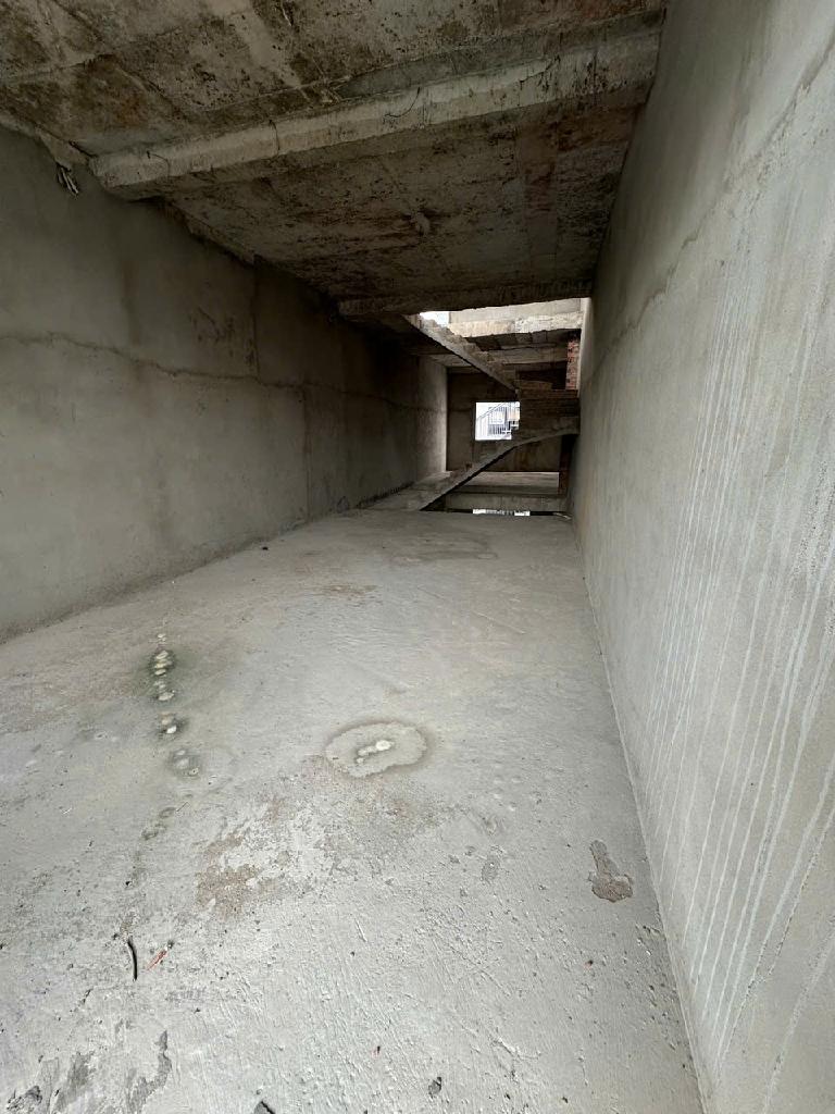 c7r-431F844A-m2gmfvtx_26_12