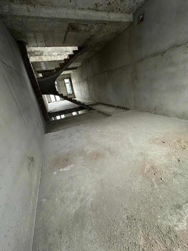 c7r-431F844A-m2gmfvtx_36_17