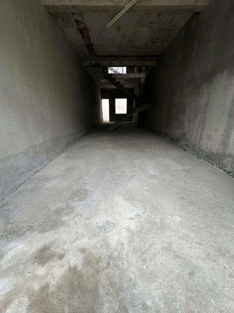 c7r-431F844A-m2gmfvtx_38_19