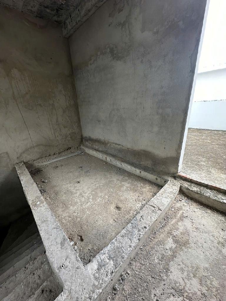 c7r-431F844A-m2gmfvtx_42_21