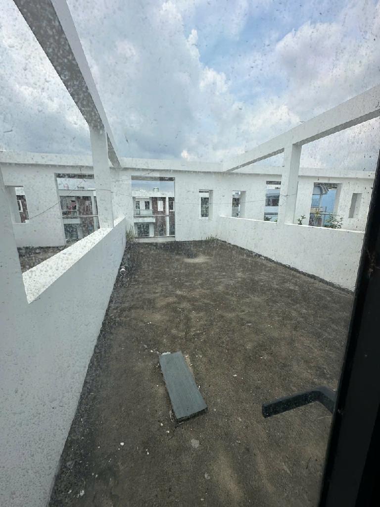 c7r-431F844A-m2gmfvtx_44_22