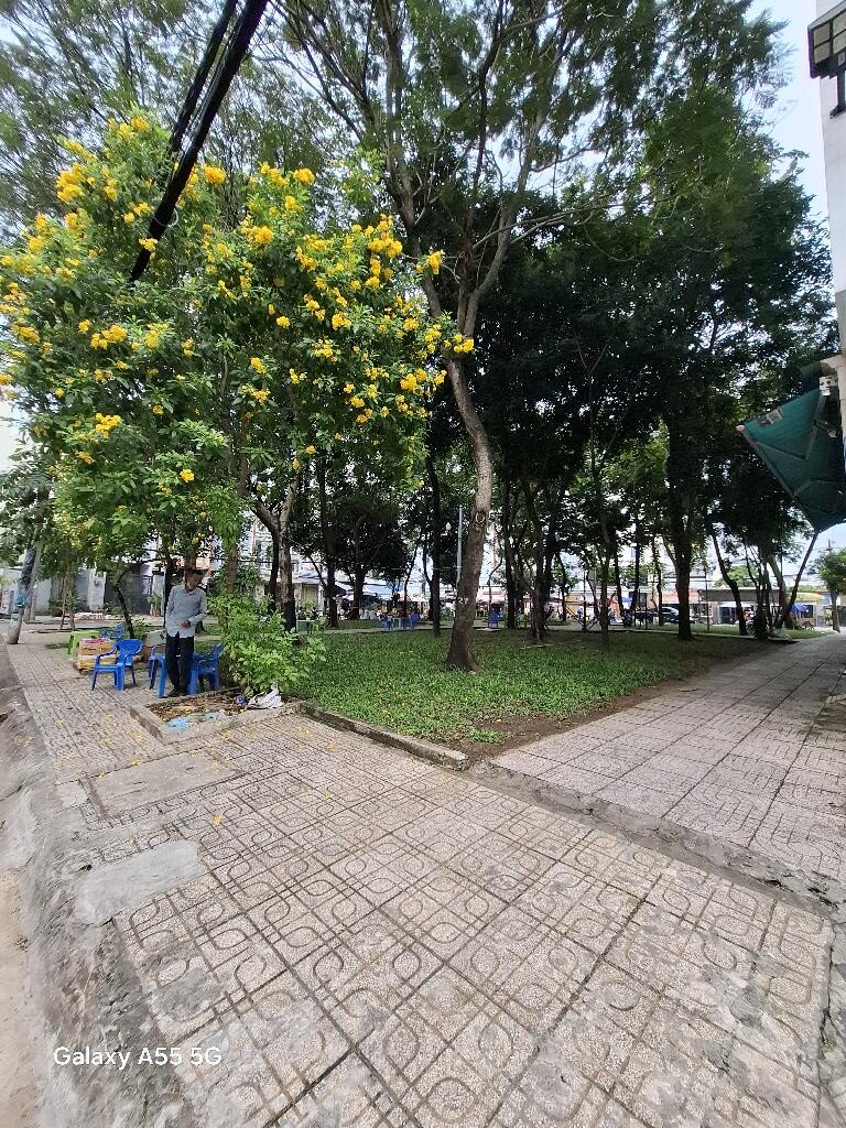 c7r-431F844A-m2gmfvtx_51_26