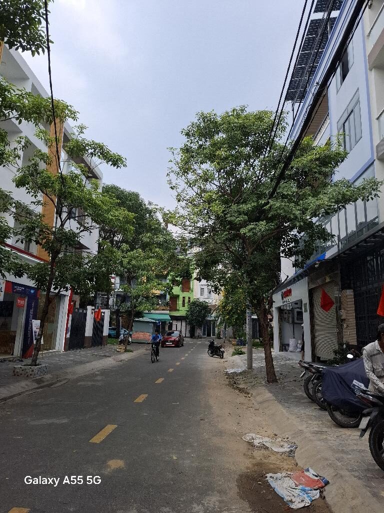 c7r-431F844A-m2gmfvtx_57_30