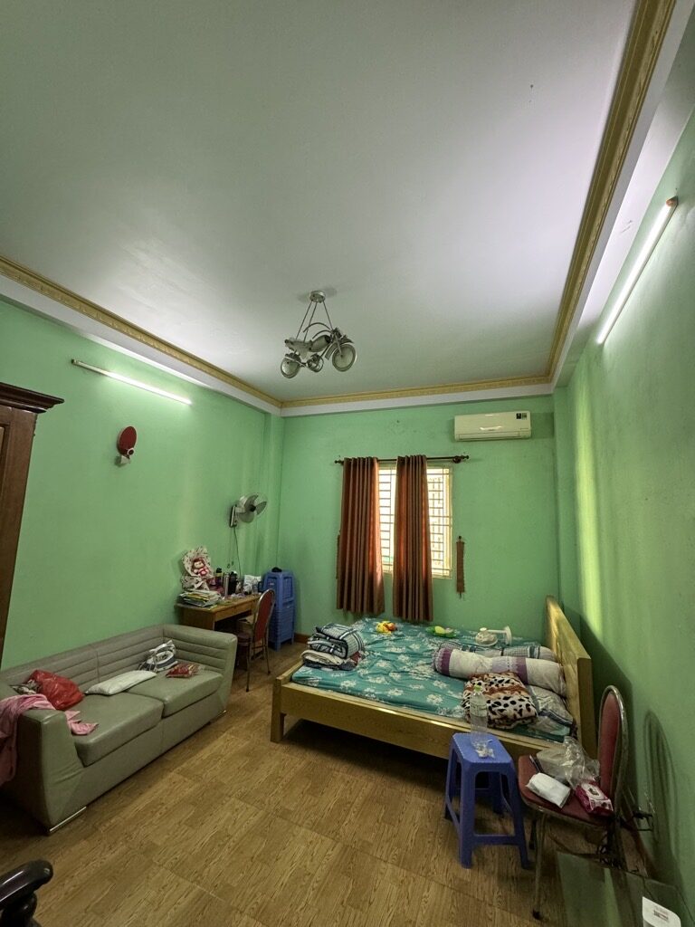 gdf-91D86C73-m1vl3kv3_139_20