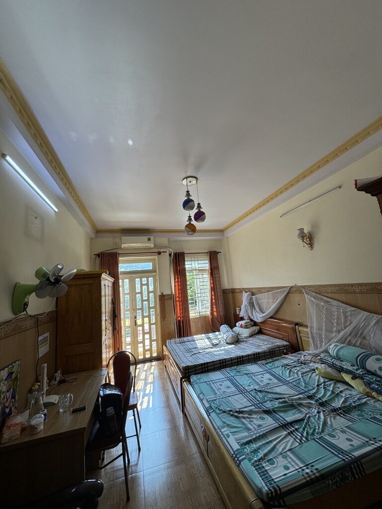 gdf-91D86C73-m1vl3kv3_141_21