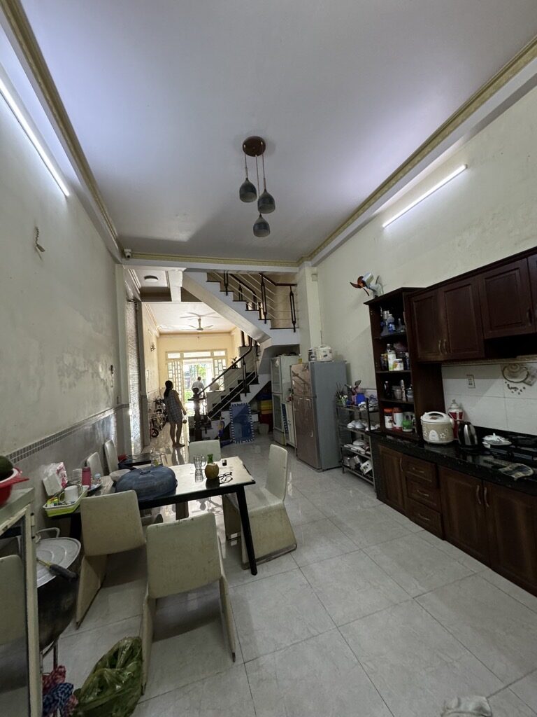 gdf-91D86C73-m1vl3kv3_62_14