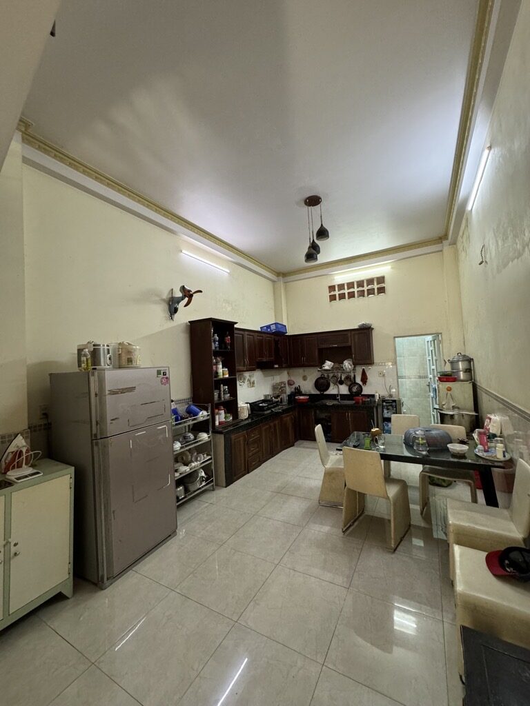 gdf-91D86C73-m1vl3kv3_63_15