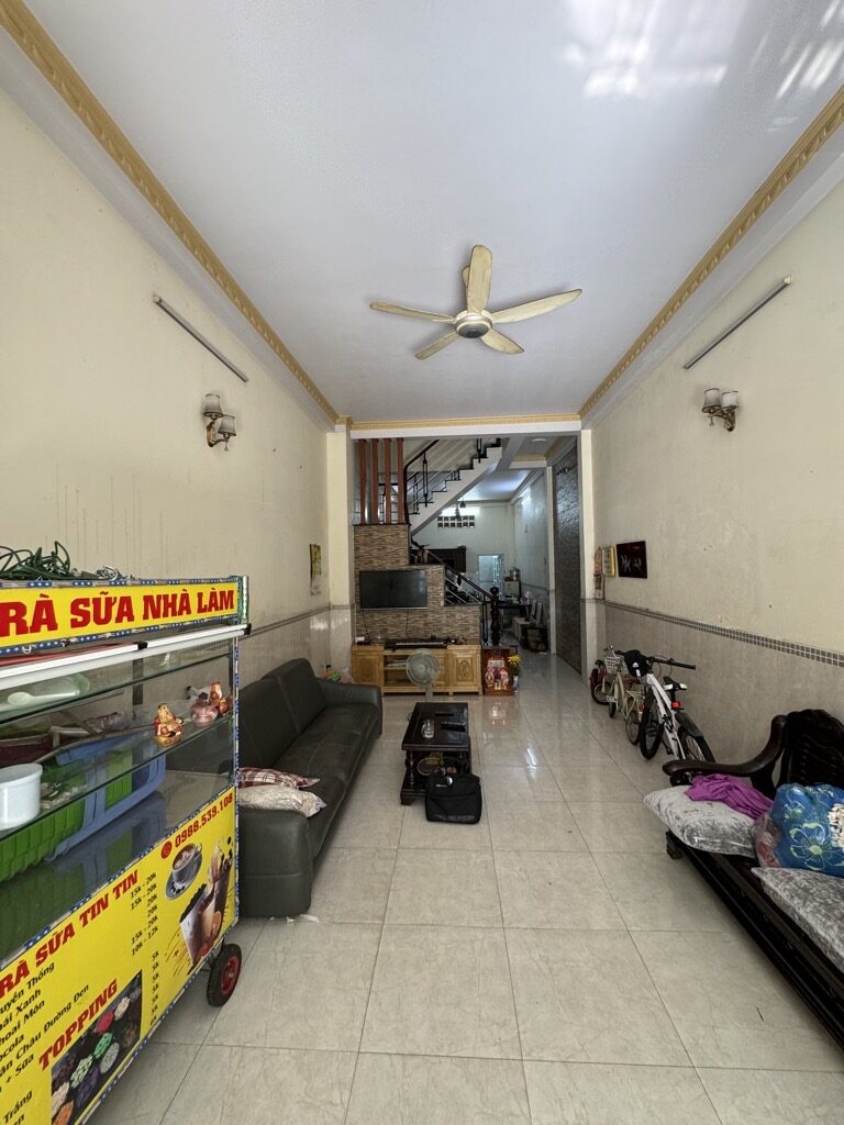 gdf-91D86C73-m1vl3kv3_73_16