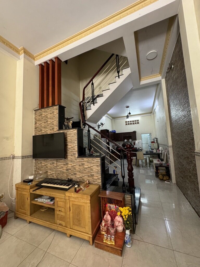 gdf-91D86C73-m1vl3kv3_96_17