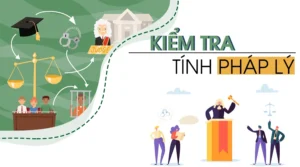 Những lưu ý về pháp lý khi mua nhà