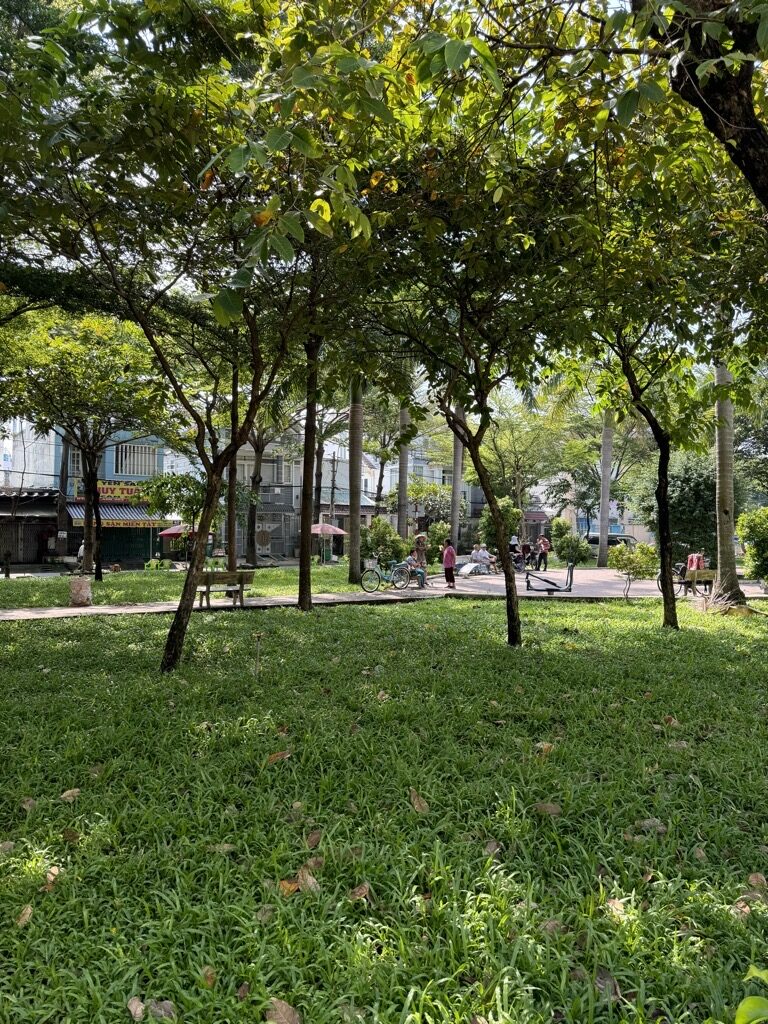 q-91D86C73-m1vl3kv3_52_9