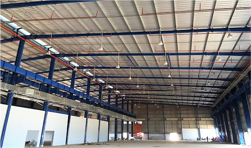 quy-dinh-thiet-ke-pccc-nha-kho-xuong-theo-nghi-dinh-79-pccc-1