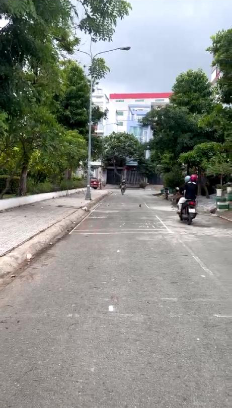 zcq-FB535C0E-m1z661rm_26_7