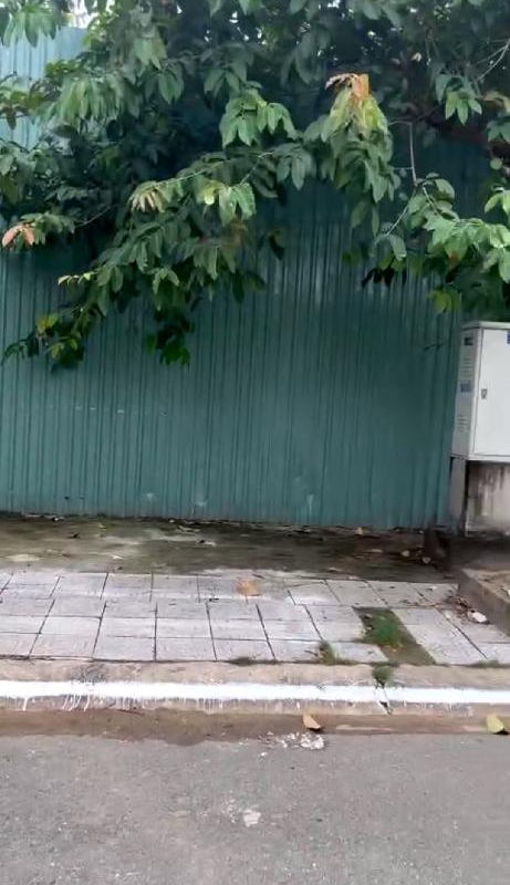 zcq-FB535C0E-m1z661rm_28_9