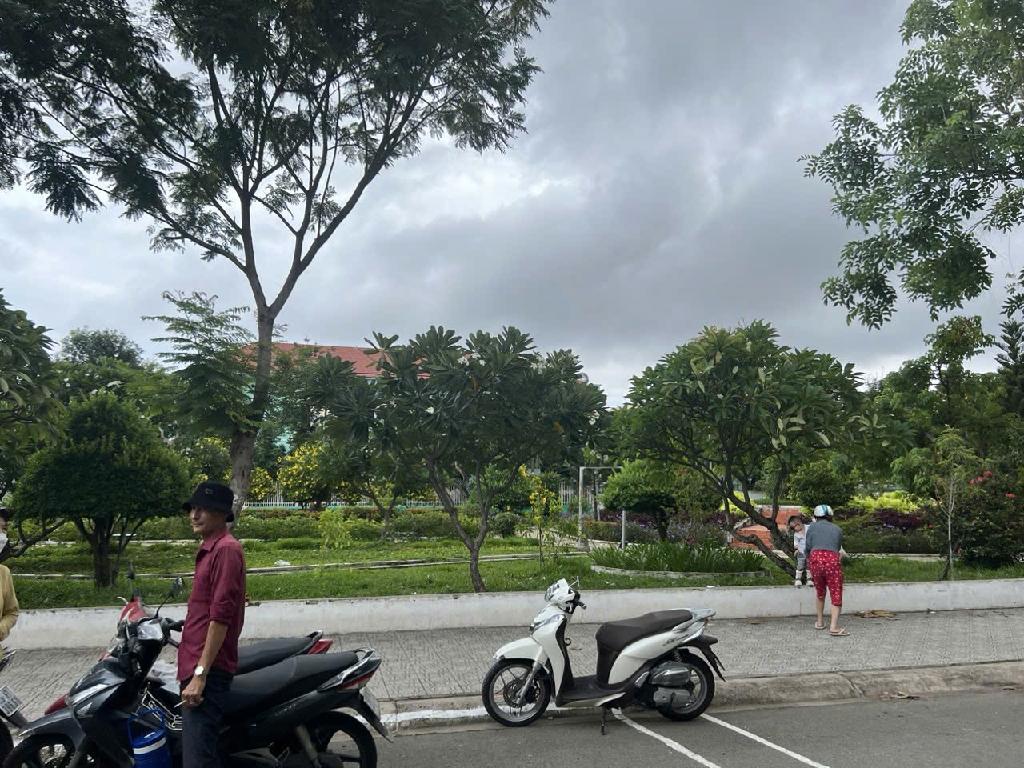 zcq-FB535C0E-m1z661rm_36_14