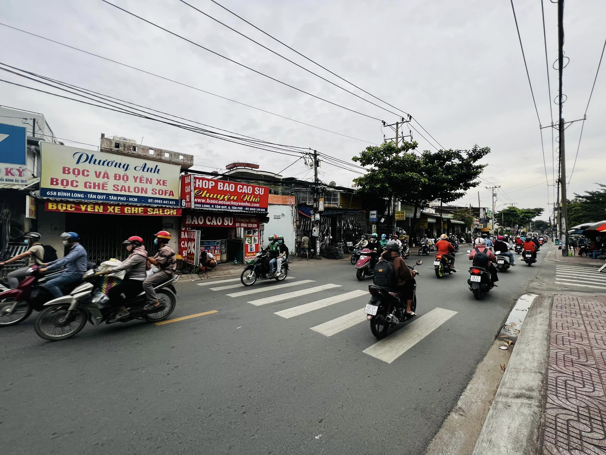 zzq856_3433082746923712_5388757961161986233_n