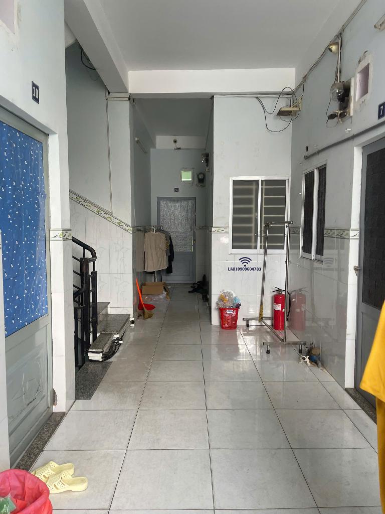 2hm4-CCAB7889-m32qitg9_45_14