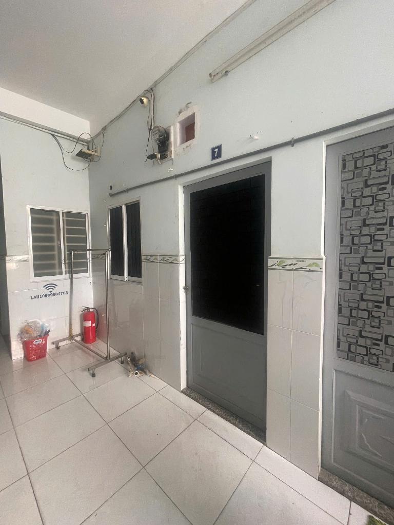 2hm4-CCAB7889-m32qitg9_49_17