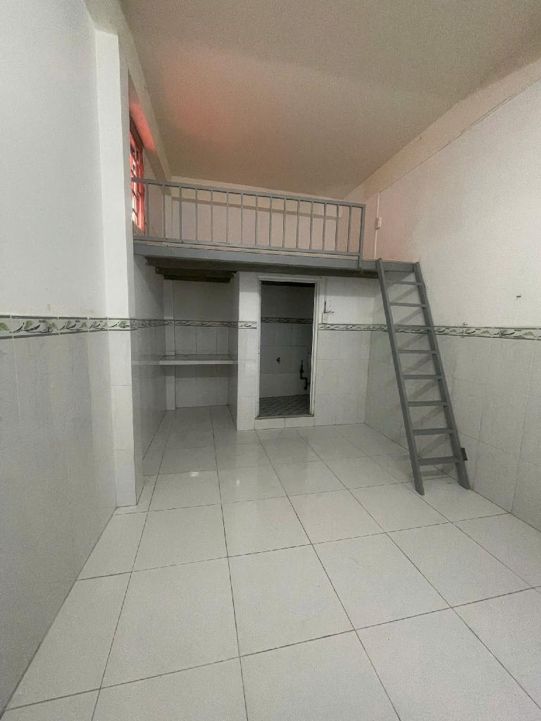 2hm4-CCAB7889-m32qitg9_52_18