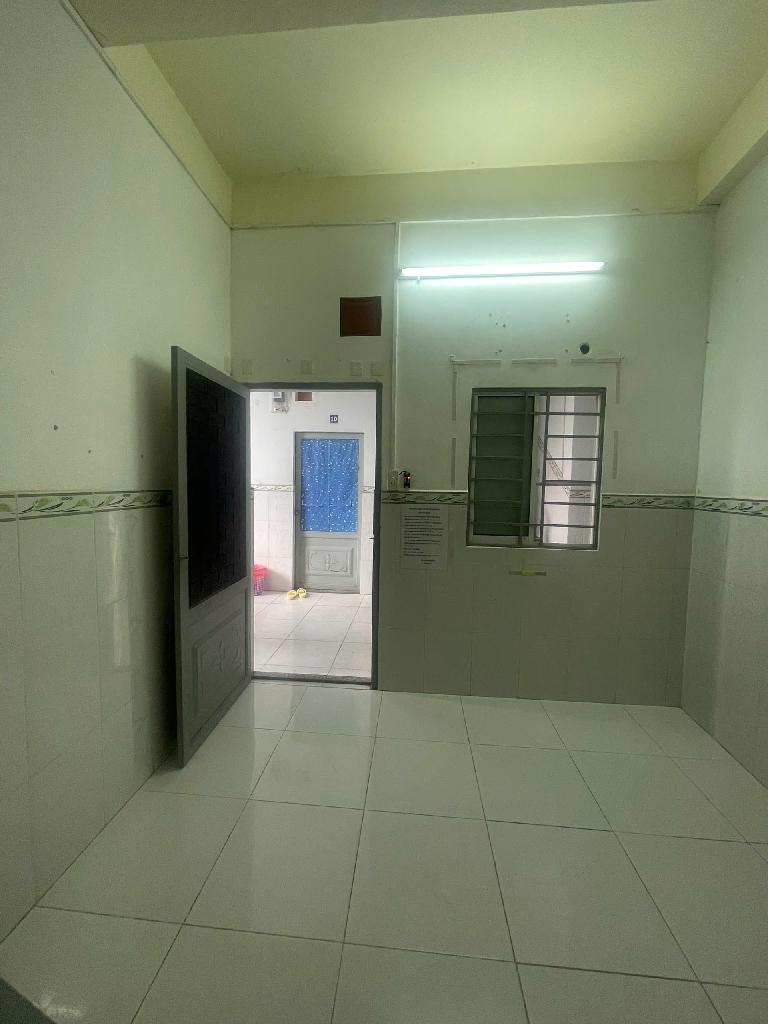 2hm4-CCAB7889-m32qitg9_53_19