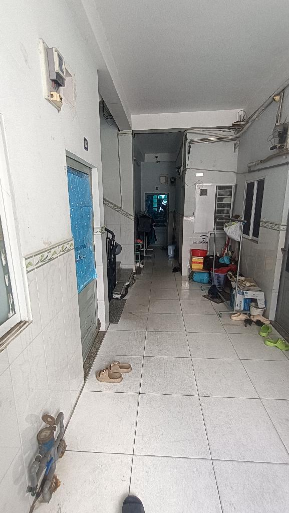 2hm4-CCAB7889-m32qitg9_63_23