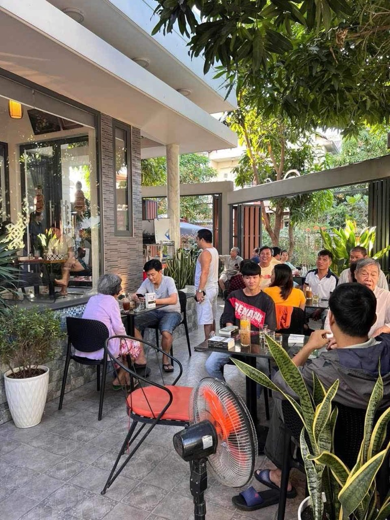 2ztj-BD34B21E-m3mxcc7n_30_10