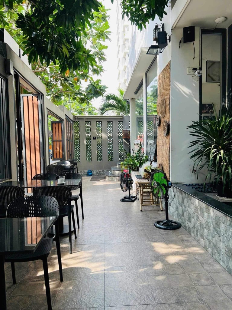 2ztj-BD34B21E-m3mxcc7n_33_12