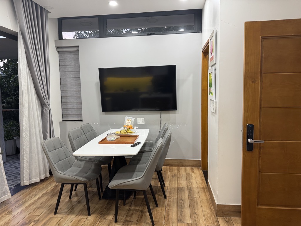 2ztj-BD34B21E-m3mxcc7n_44_17