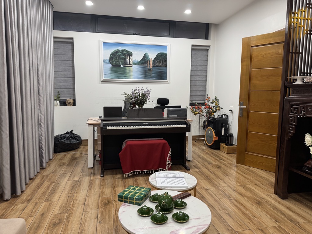 2ztj-BD34B21E-m3mxcc7n_55_25