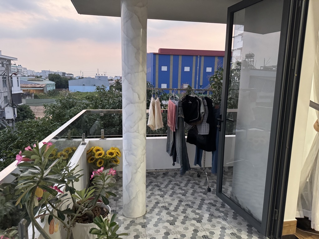 2ztj-BD34B21E-m3mxcc7n_64_27