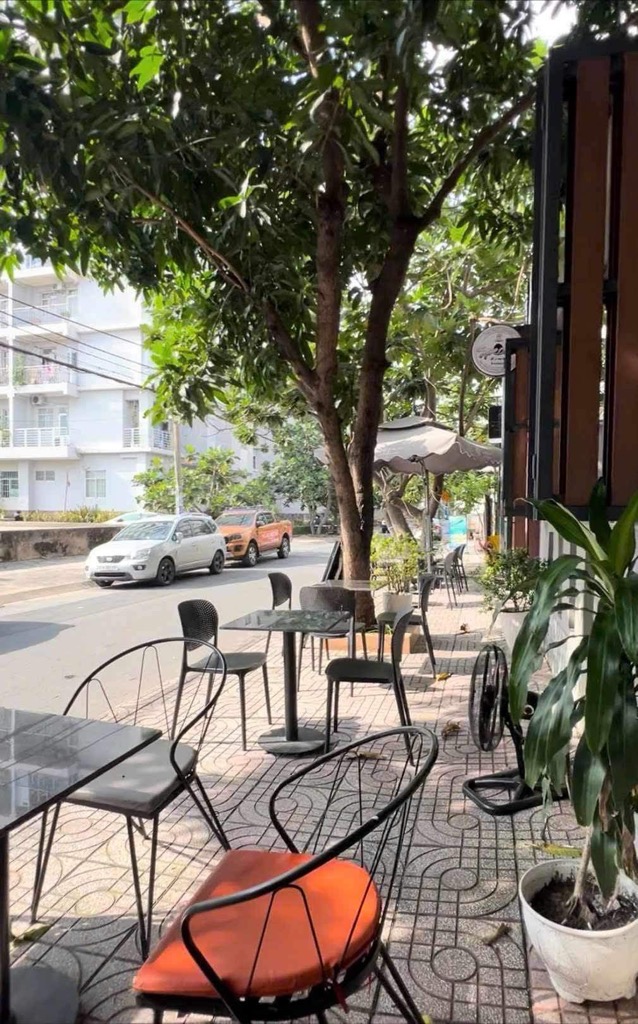 q--BD34B21E-m3mxcc7n_23_7