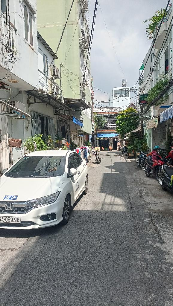 q-CAB7889-m32qitg9_35_9