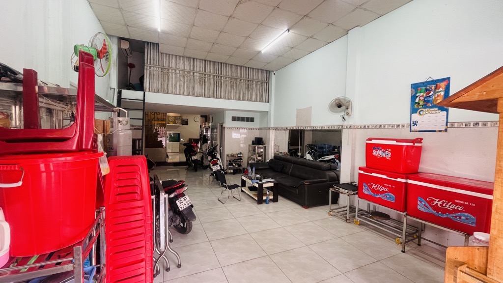 2d2c-F2541793-m3zfw1lu_55_14