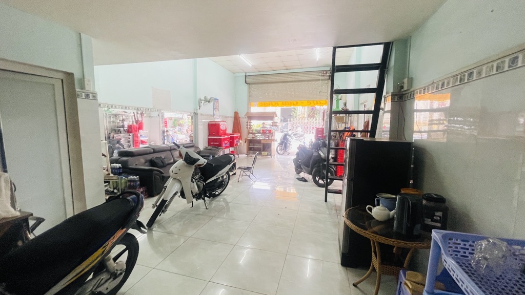 2d2c-F2541793-m3zfw1lu_57_15